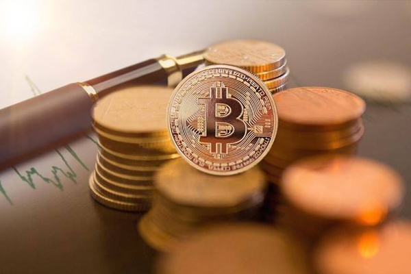 核实石家庄收债公司收费透明性