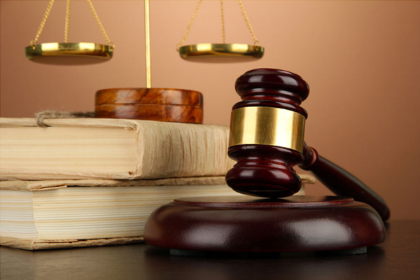 明确永康收账公司收费标准，无隐性费用且条款透明可查。