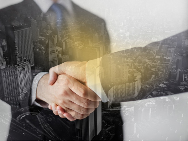 查看永康讨债公司行业口碑，第三方平台无不良催收记录。