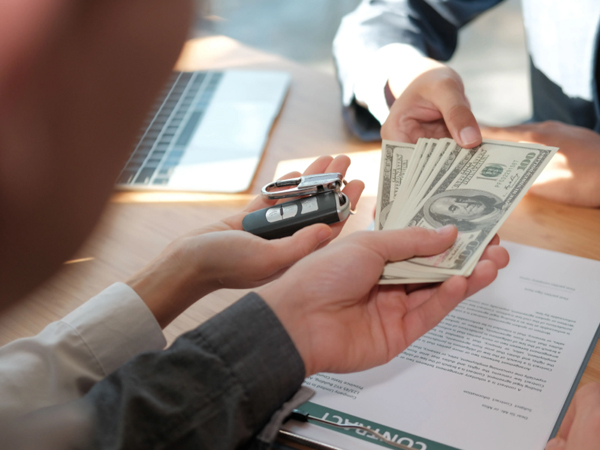 永康讨债公司分享债务纠纷解决途径对比：诉讼与委托催收的成本收益分析