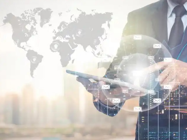 永康讨债公司的收费是否受行业淡旺季影响？